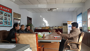 山東臨沭周經(jīng)理采購造粒設(shè)備