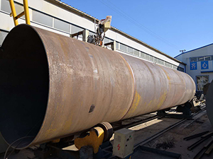 滾筒自動(dòng)焊設(shè)備