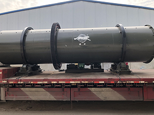 定州烘干機(jī)