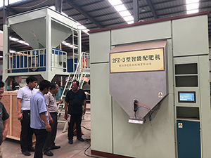 鄂爾多斯BB肥客戶