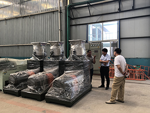 湖北泓通肥業(yè)