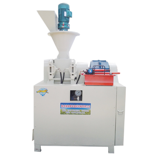 液壓造粒機(jī)