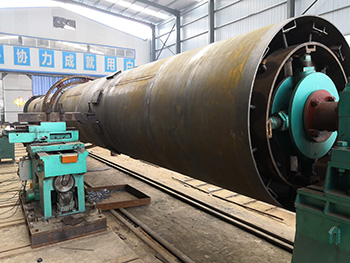 滾筒精加工車床