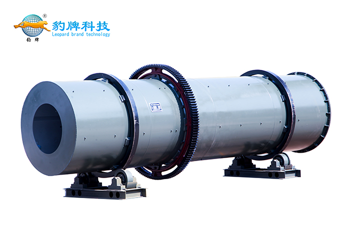 轉(zhuǎn)鼓造粒機(jī)