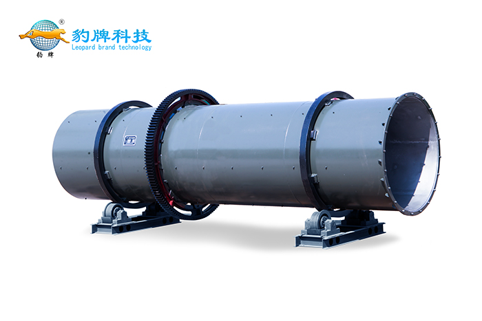 新型節(jié)能環(huán)保電磁烘干機